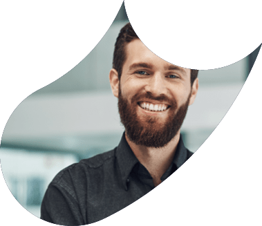Pursue the kind of career that makes you proud