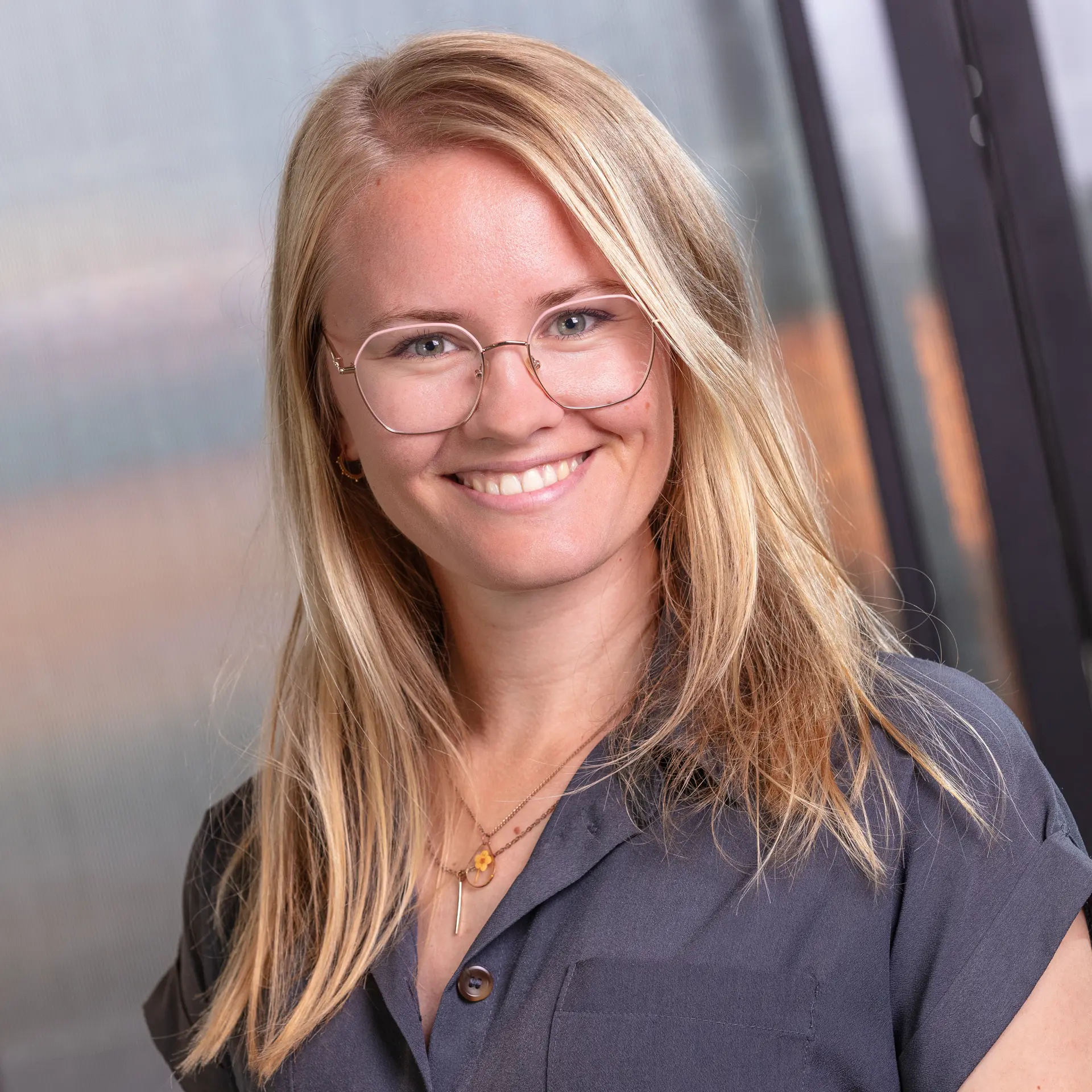 emily van der hoff