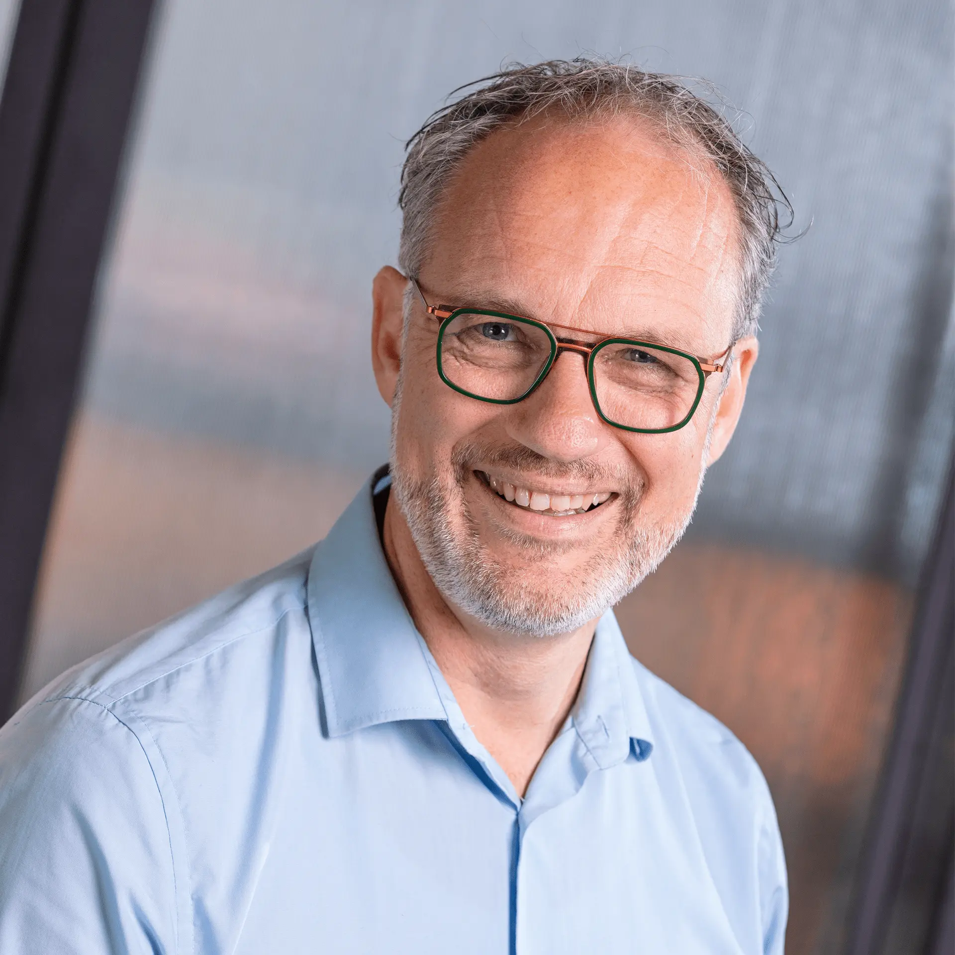 Marcel Janssen