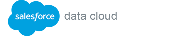 Data Cloud Salesforce