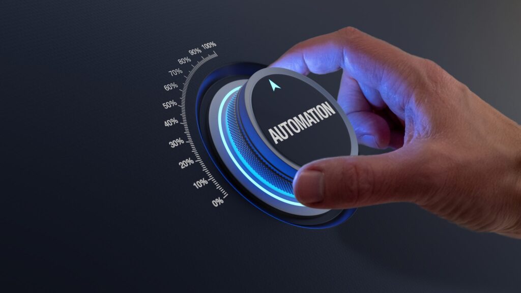 Account Engagement Quickstart