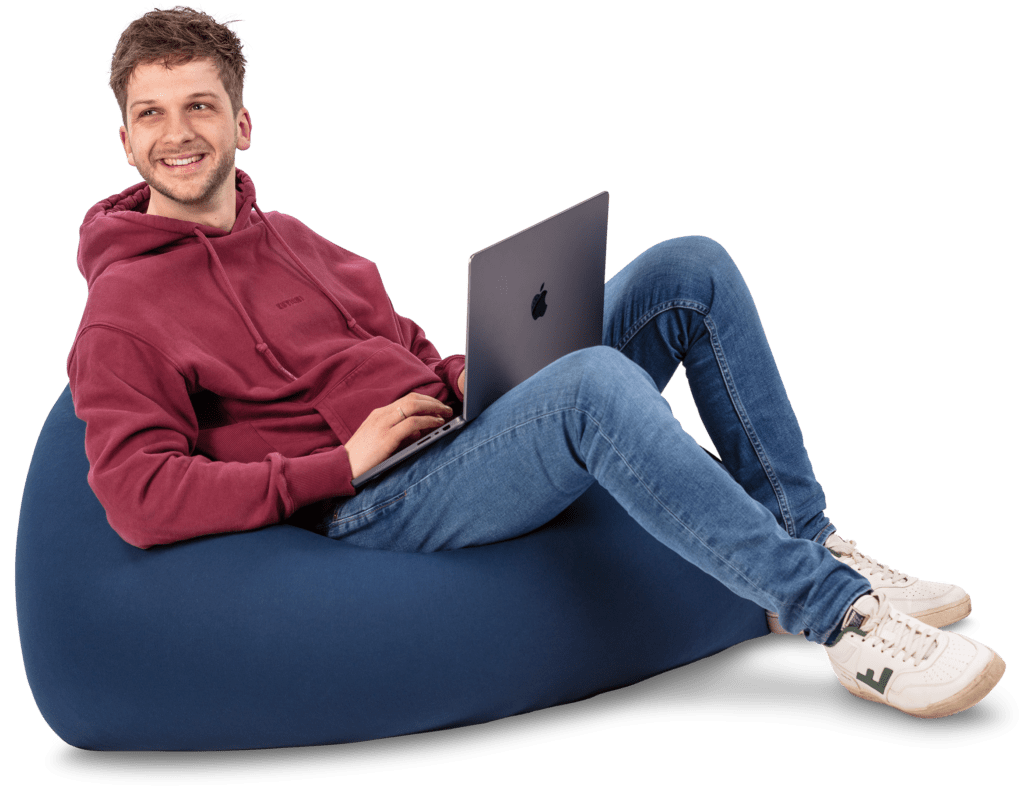 Relaxte Salesforce Consultant