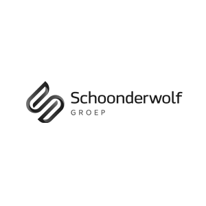 Schoonderwolf gSchoonderwolf groeproep