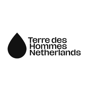 Terre des Hommes