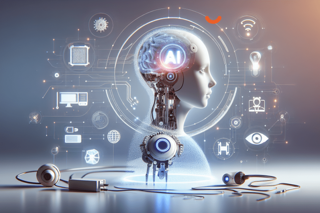 Ai