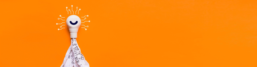 Webinar AI en Salesforce