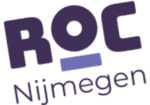ROC nijmegen