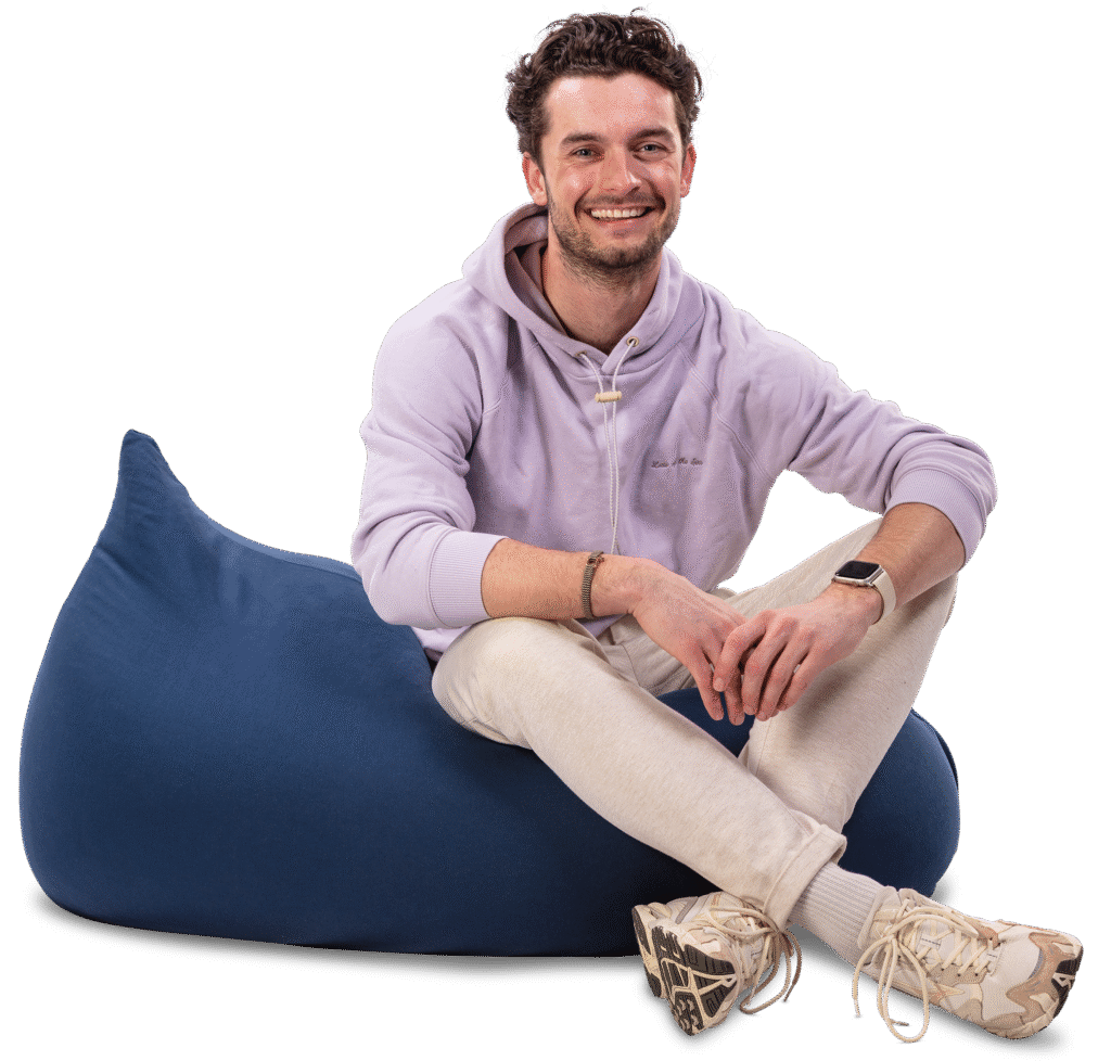 Agentfotce consultant