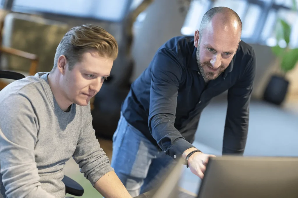 Account-Engagement-consultancy