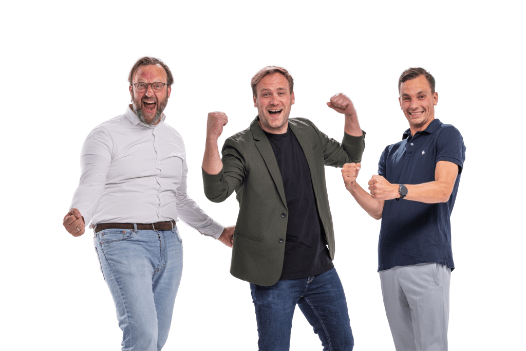 Salesforce service Cloud consulting