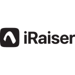 Cobracrm - Salesforce Package - IRaiser