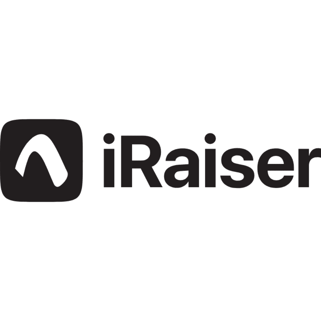 Cobracrm - Salesforce Package - IRaiser