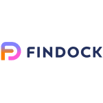 Cobracrm - Salesforce package - Findock