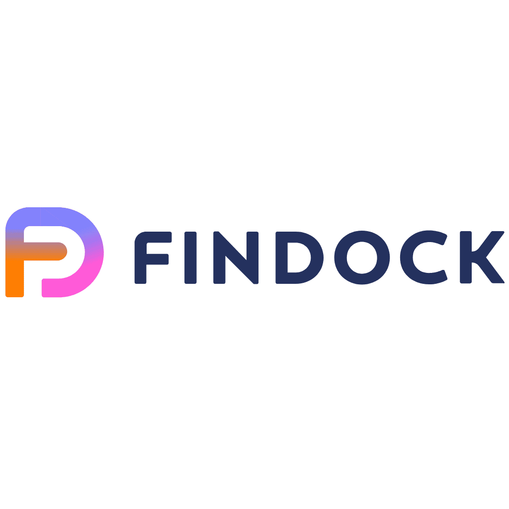 Cobracrm - Salesforce package - Findock