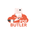 Cobracrm - Salesforce Package - PDF butler V2