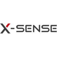Cobracrm - klantcase Xsens