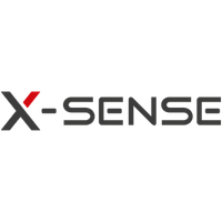 Cobracrm - klantcase Xsense