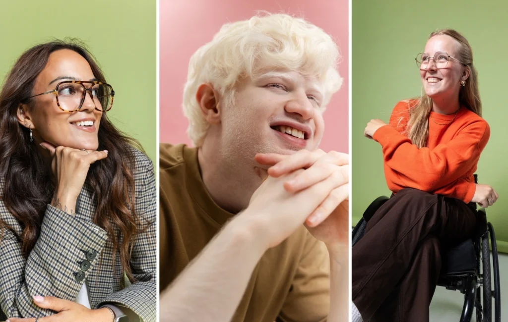 Salesforce Nonprofit Cloud geeft Emma at Work meer ruimte voor begeleiding van talenten
