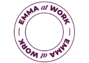 Salesforce Nonprofit Cloud geeft Emma at Work meer ruimte voor begeleiding van talenten