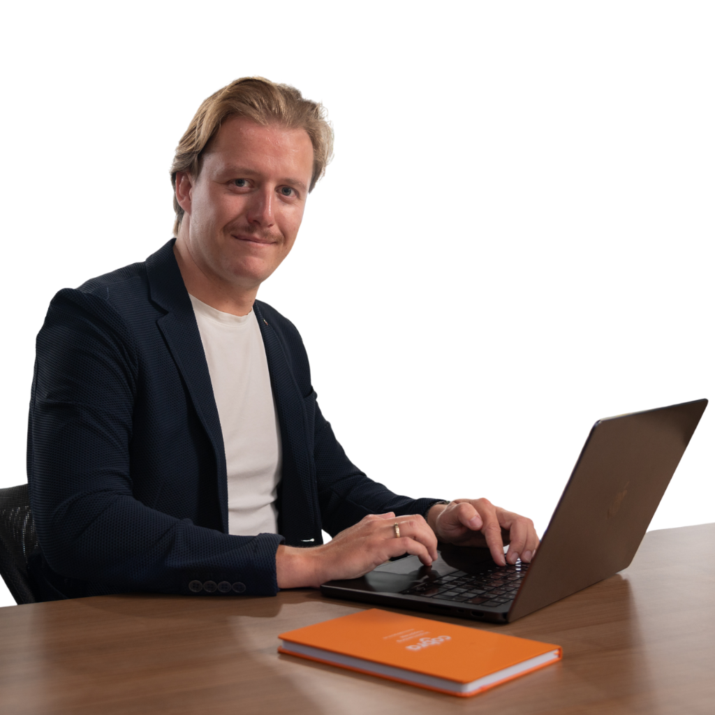 Cobracrm - Maakindustrie - demovideo dealerportaal